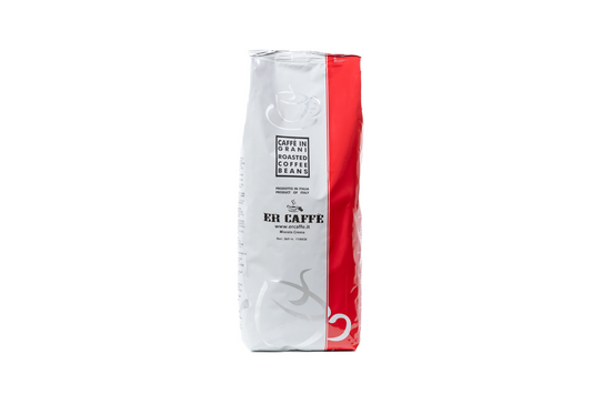 Coffee beans Crema Blend 1 kg