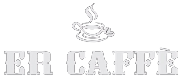 Er Caffè